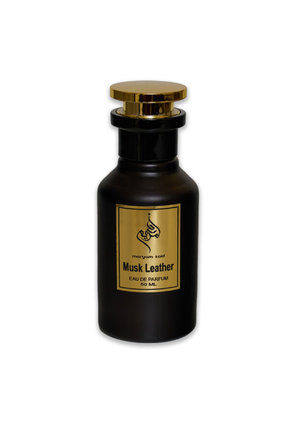 deep cleanser