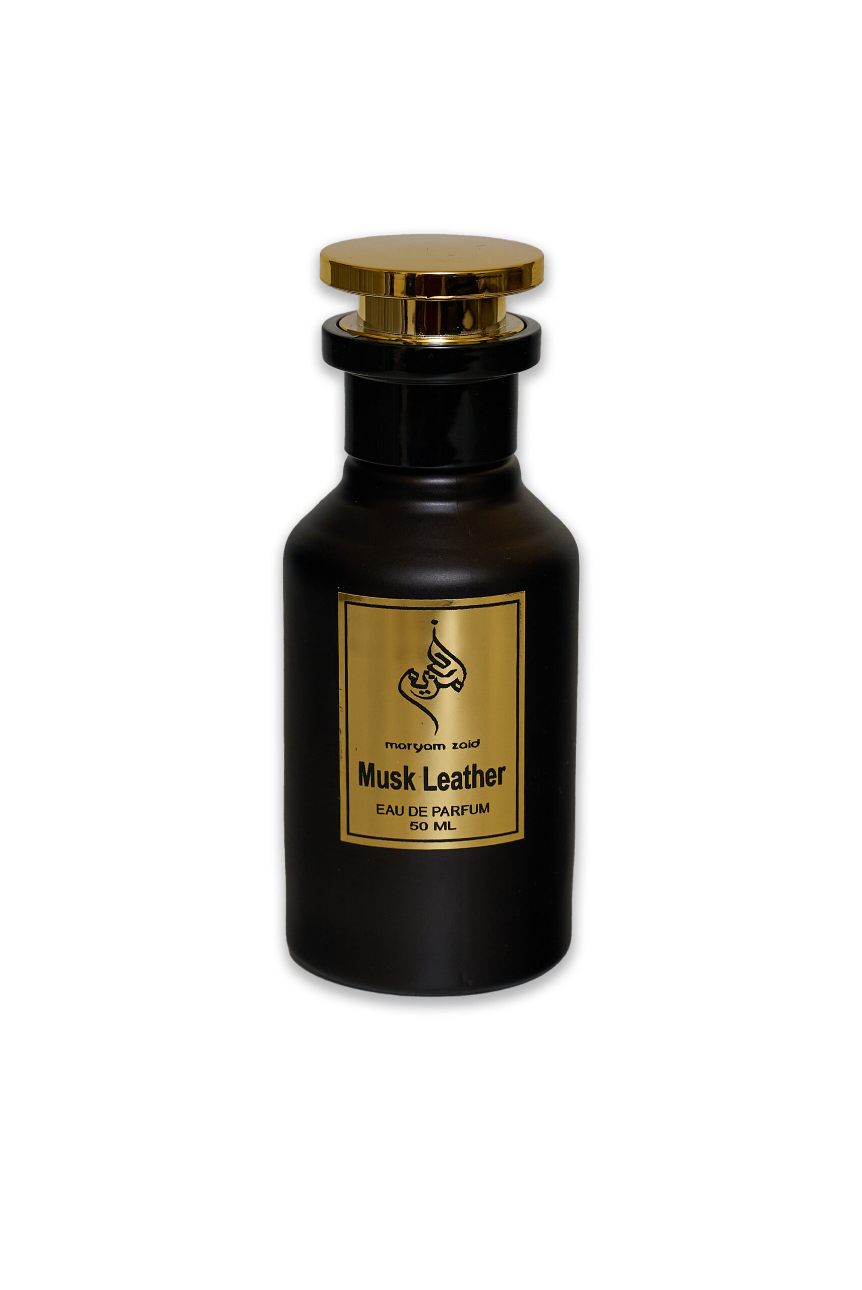 deep cleanser deep cleanser