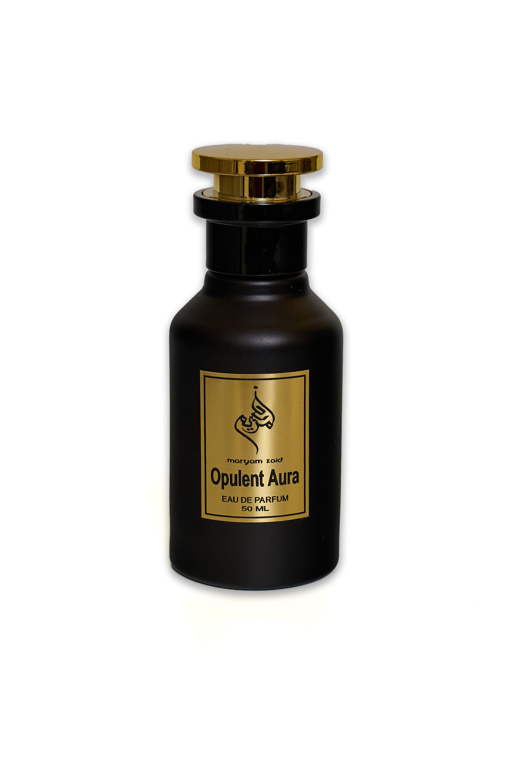 deep cleanser deep cleanser