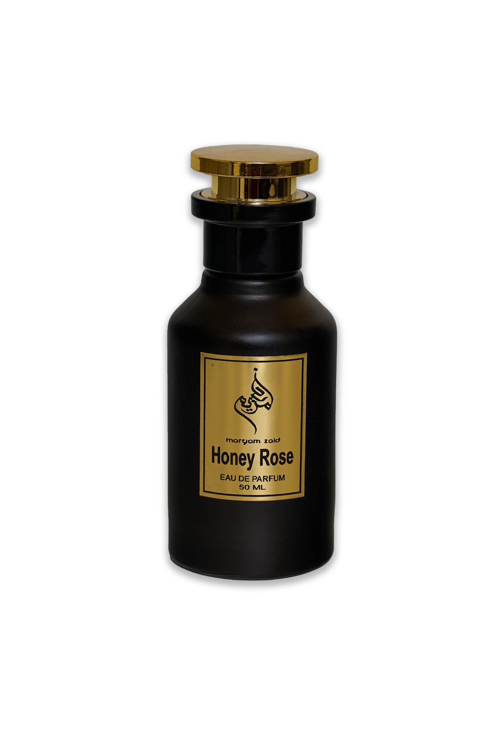 deep cleanser deep cleanser