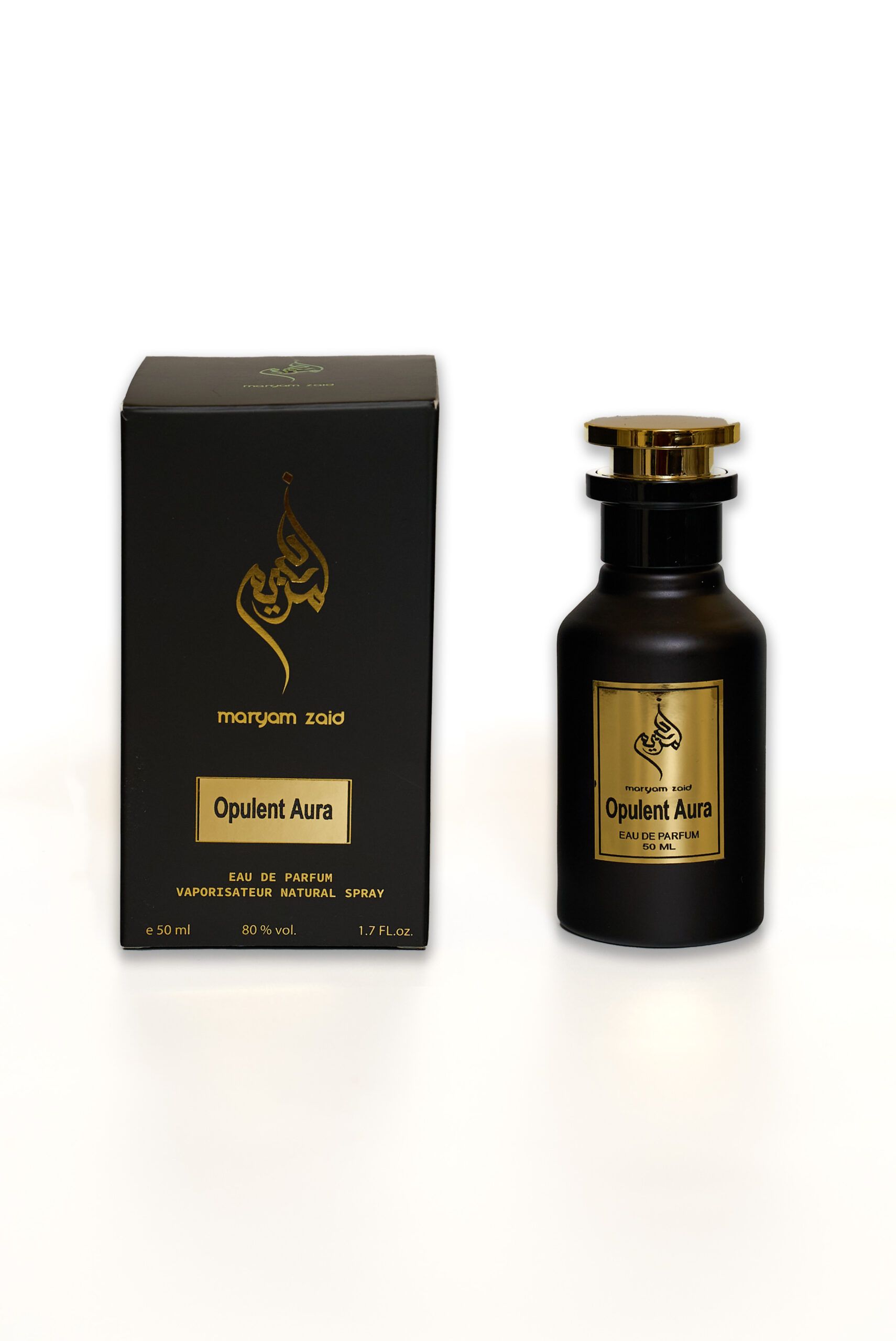 anti aging skin toner anti aging skin toner